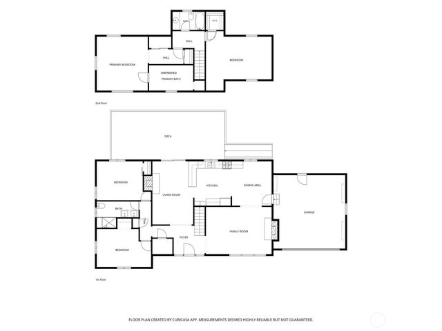 2023 114th Avenue NE, Lake Stevens, WA 98258