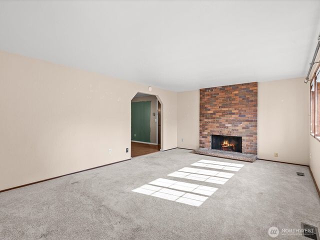 2023 114th Avenue NE, Lake Stevens, WA 98258