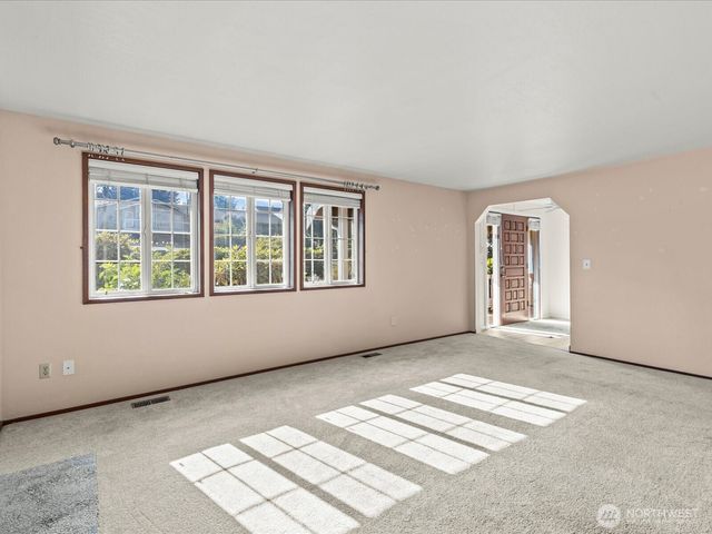2023 114th Avenue NE, Lake Stevens, WA 98258