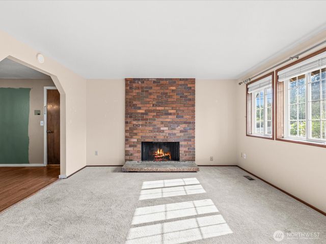 2023 114th Avenue NE, Lake Stevens, WA 98258
