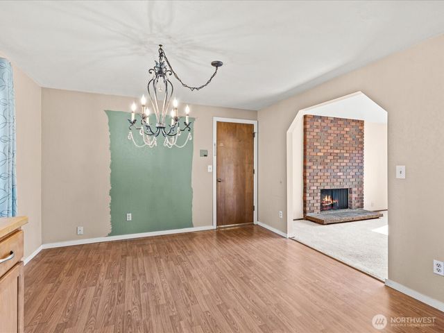 2023 114th Avenue NE, Lake Stevens, WA 98258