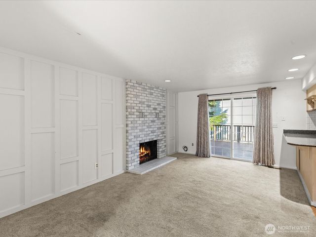 2023 114th Avenue NE, Lake Stevens, WA 98258