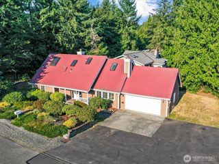 2023 114th Avenue NE, Lake Stevens, WA 98258