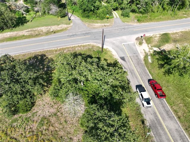 5320 Straub Road, College Station, TX 77845