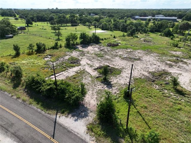 5320 Straub Road, College Station, TX 77845
