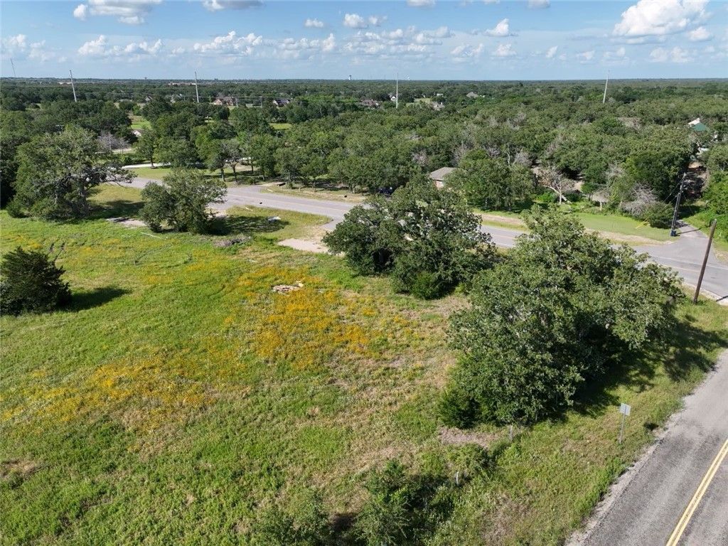 5320 Straub Road, College Station, TX 77845 — photo 3
