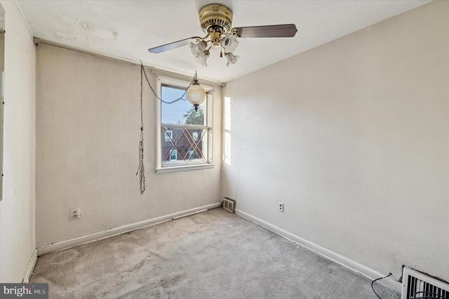 1550 HERMESPROTA DR, Sharon Hill, PA 19079