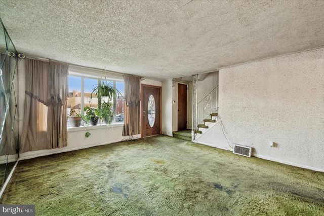 1550 HERMESPROTA DR, Sharon Hill, PA 19079