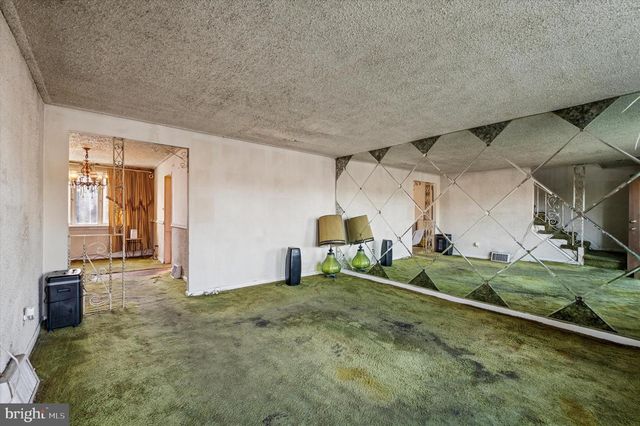 1550 HERMESPROTA DR, Sharon Hill, PA 19079