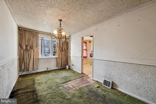 1550 HERMESPROTA DR, Sharon Hill, PA 19079