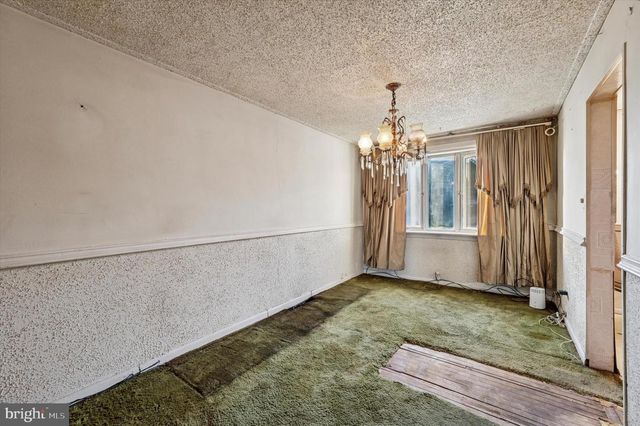 1550 HERMESPROTA DR, Sharon Hill, PA 19079