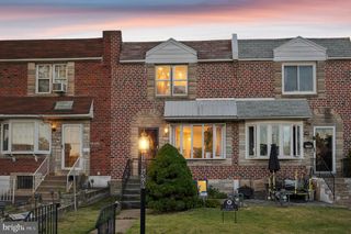 1550 HERMESPROTA DR, Sharon Hill, PA 19079