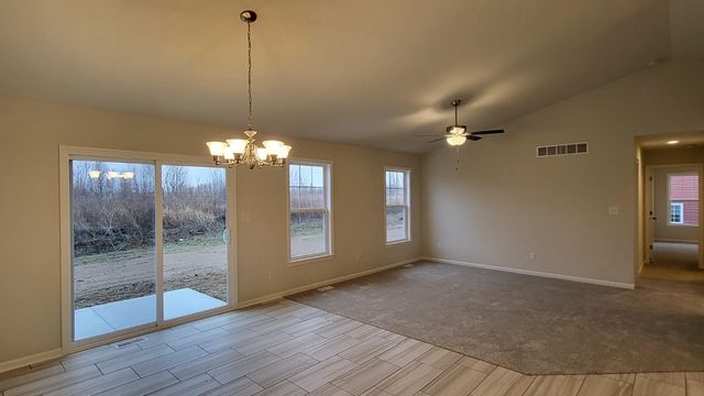 18388 Alexander Avenue, Lowell, IN 46356
