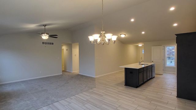 18388 Alexander Avenue, Lowell, IN 46356