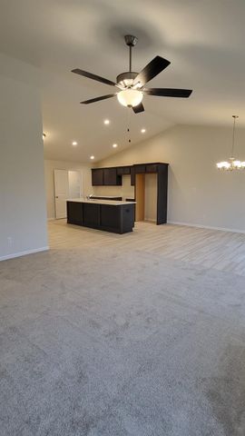 18388 Alexander Avenue, Lowell, IN 46356