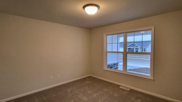 18388 Alexander Avenue, Lowell, IN 46356