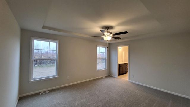 18388 Alexander Avenue, Lowell, IN 46356