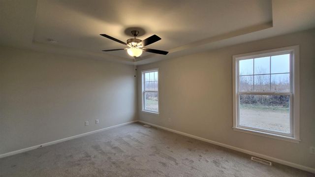 18388 Alexander Avenue, Lowell, IN 46356