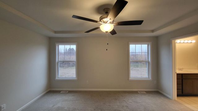 18388 Alexander Avenue, Lowell, IN 46356