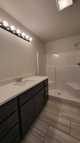 18388 Alexander Avenue, Lowell, IN 46356