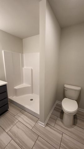 18388 Alexander Avenue, Lowell, IN 46356