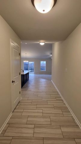 18388 Alexander Avenue, Lowell, IN 46356