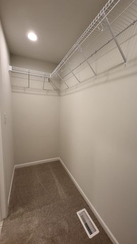 18388 Alexander Avenue, Lowell, IN 46356