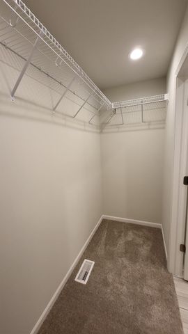 18388 Alexander Avenue, Lowell, IN 46356