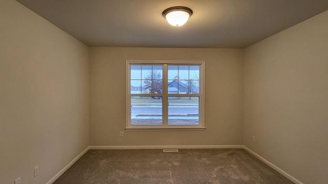 18388 Alexander Avenue, Lowell, IN 46356