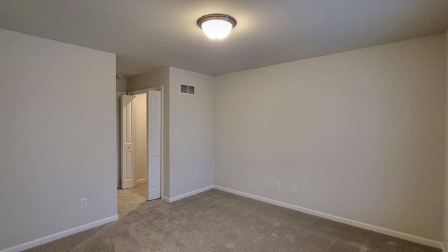 18388 Alexander Avenue, Lowell, IN 46356