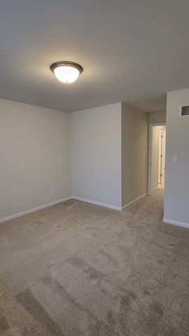 18388 Alexander Avenue, Lowell, IN 46356