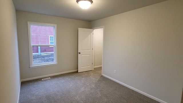 18388 Alexander Avenue, Lowell, IN 46356