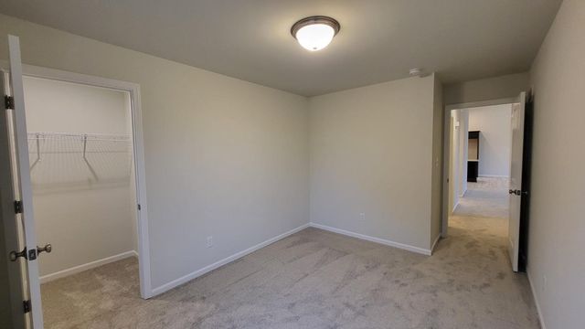 18388 Alexander Avenue, Lowell, IN 46356