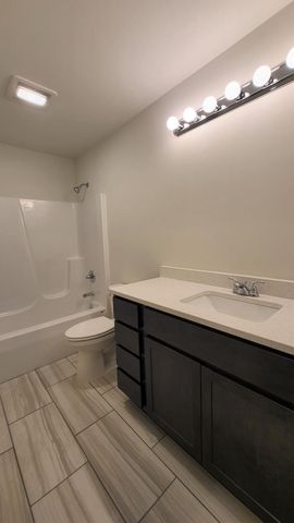 18388 Alexander Avenue, Lowell, IN 46356