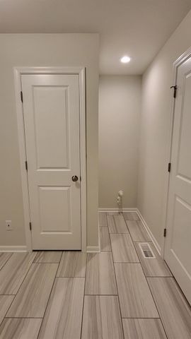 18388 Alexander Avenue, Lowell, IN 46356