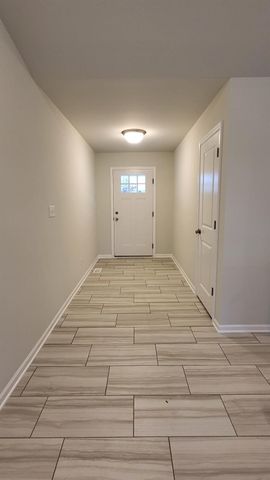 18388 Alexander Avenue, Lowell, IN 46356