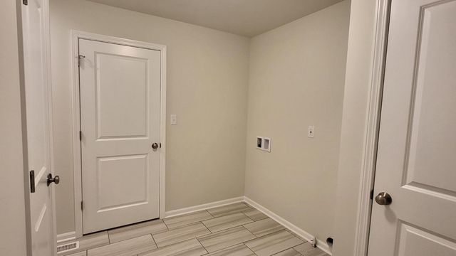 18388 Alexander Avenue, Lowell, IN 46356