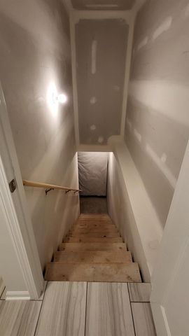 18388 Alexander Avenue, Lowell, IN 46356