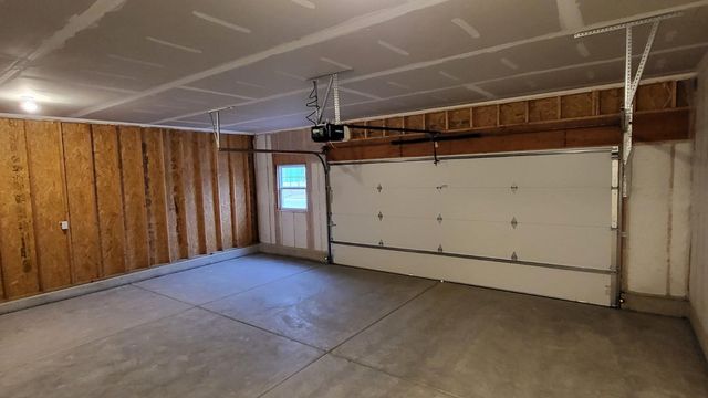 18388 Alexander Avenue, Lowell, IN 46356