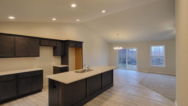 18388 Alexander Avenue, Lowell, IN 46356