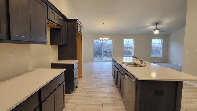 18388 Alexander Avenue, Lowell, IN 46356