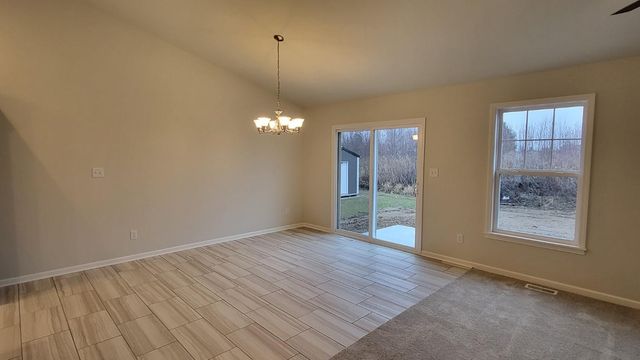 18388 Alexander Avenue, Lowell, IN 46356