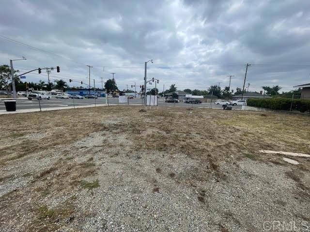 796 Philadelphia Street, Pomona, CA 91766