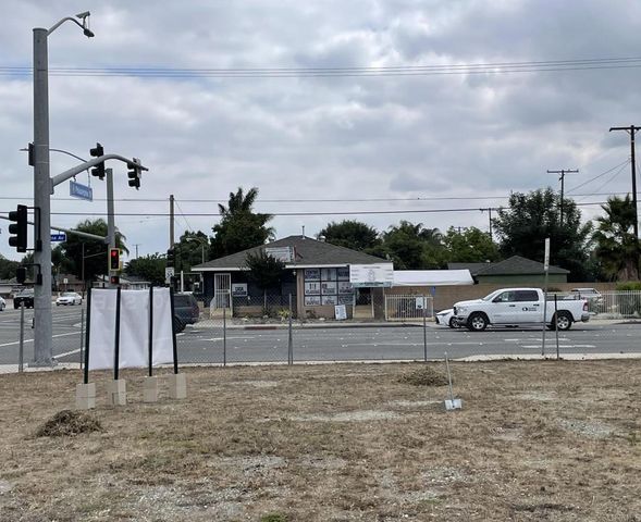 796 Philadelphia Street, Pomona, CA 91766