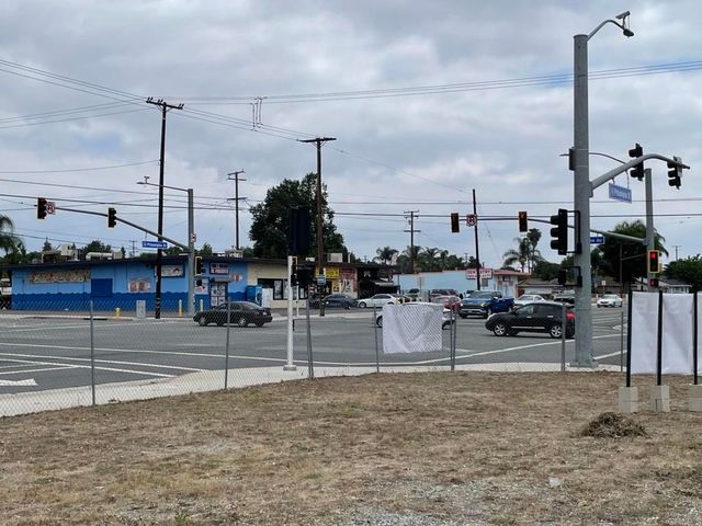 796 Philadelphia Street, Pomona, CA 91766