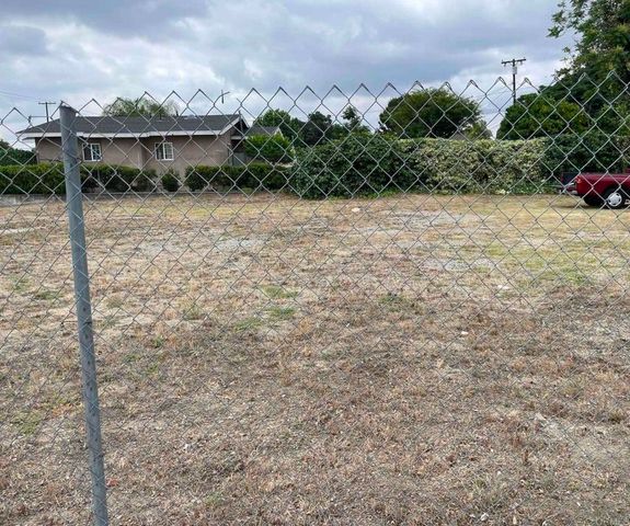 796 Philadelphia Street, Pomona, CA 91766