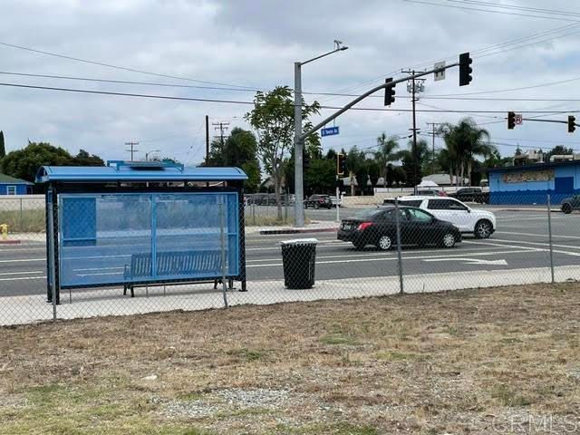 796 Philadelphia Street, Pomona, CA 91766