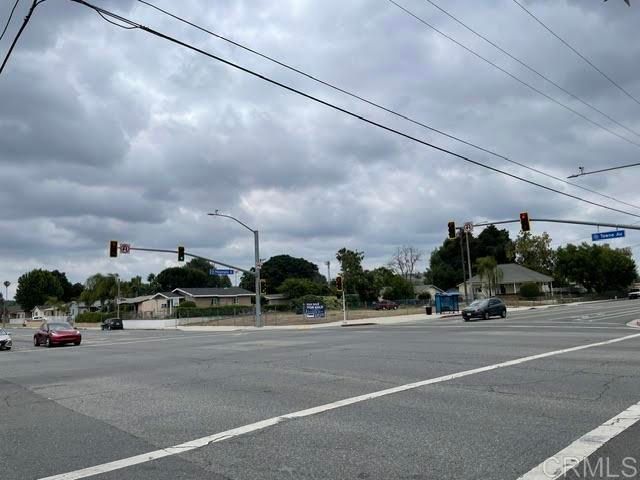 796 Philadelphia Street, Pomona, CA 91766