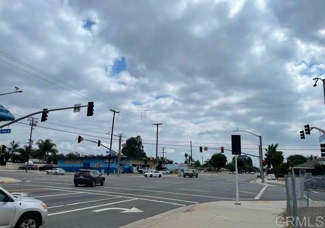 796 Philadelphia Street, Pomona, CA 91766