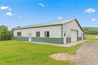 W7528 State Road 65, Beldenville, WI 54003
